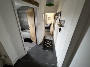 Photo 11- click for photo gallery